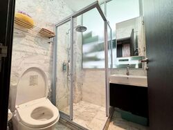 Zenith (D10), Apartment #587343721